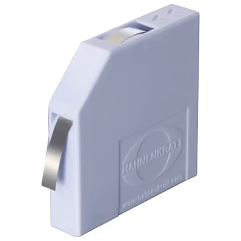 denta-tec-220260711020859740812