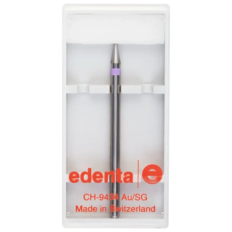 denta-tec-220260711020910740840
