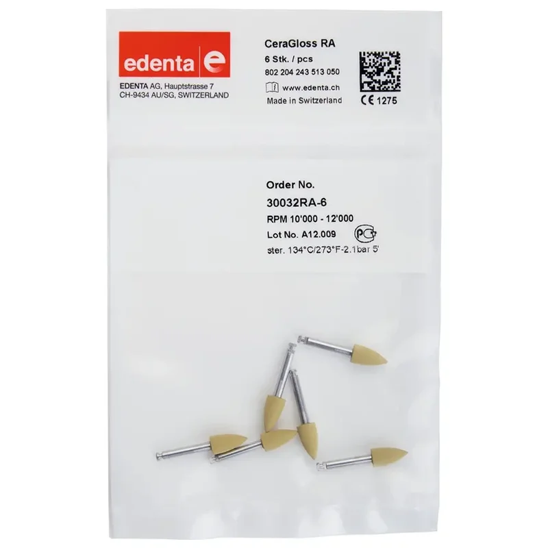 denta-tec-220260711020932740883