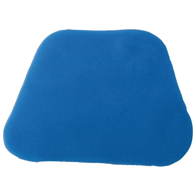denta-tec-220260711020951740926