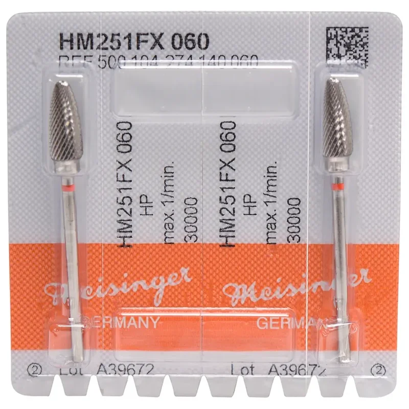 denta-tec-220260711020956740934