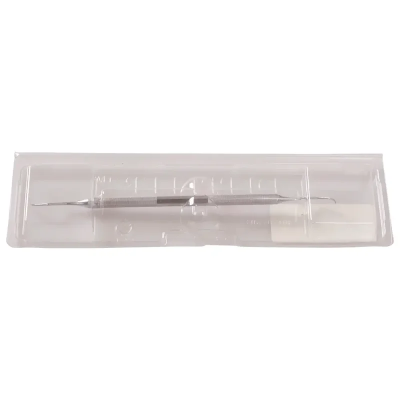 denta-tec-220260711021001740946