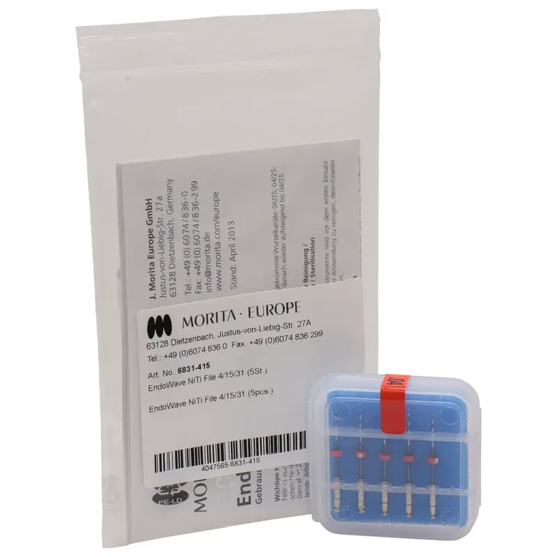 denta-tec-220260711021011740970