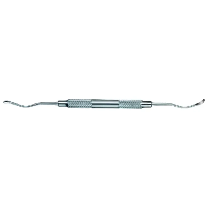 denta-tec-220260711021017740982