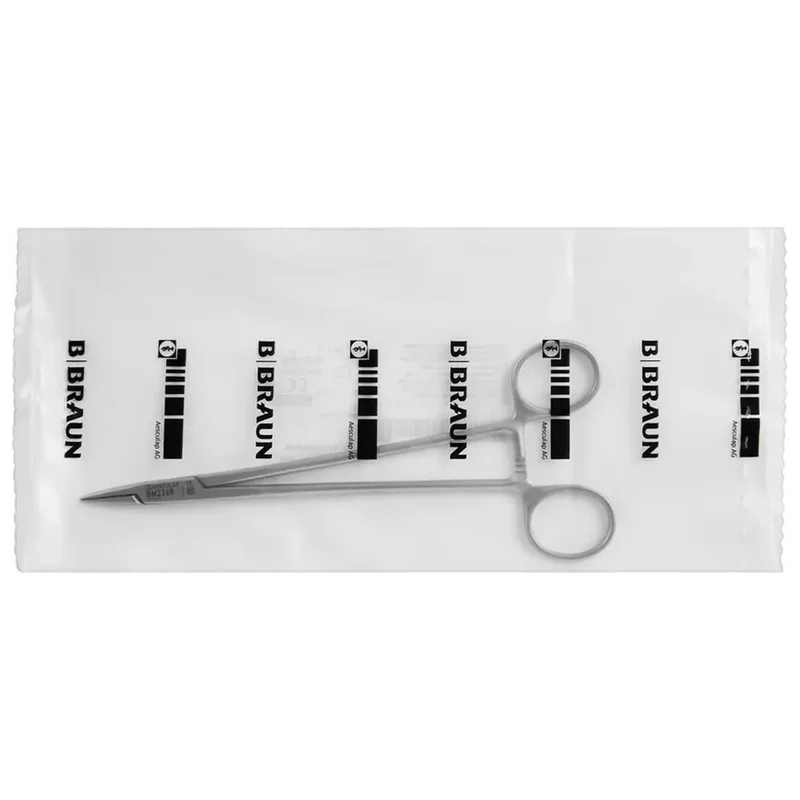denta-tec-220260711021032741012