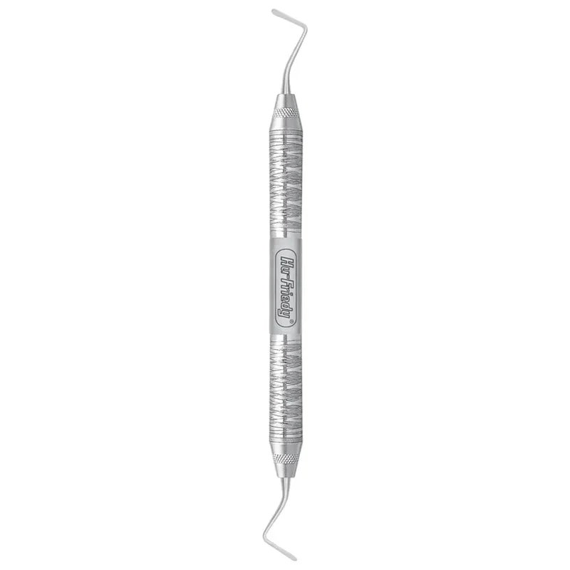 denta-tec-220260711021034741017