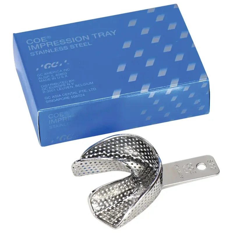 denta-tec-220260711021039741025