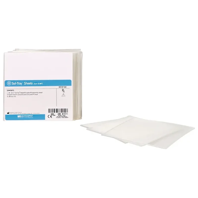 denta-tec-220260711021055741054
