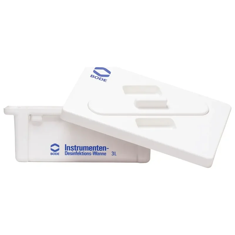 denta-tec-220260711021114741096
