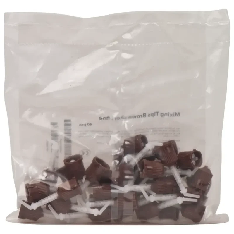denta-tec-220260711021119741105