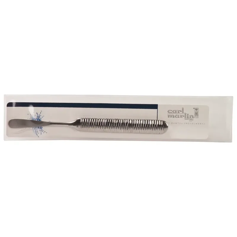 denta-tec-220260711021124741115