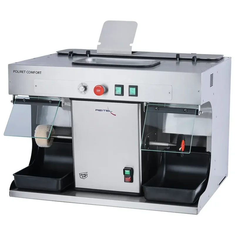 denta-tec-220260711021126741121