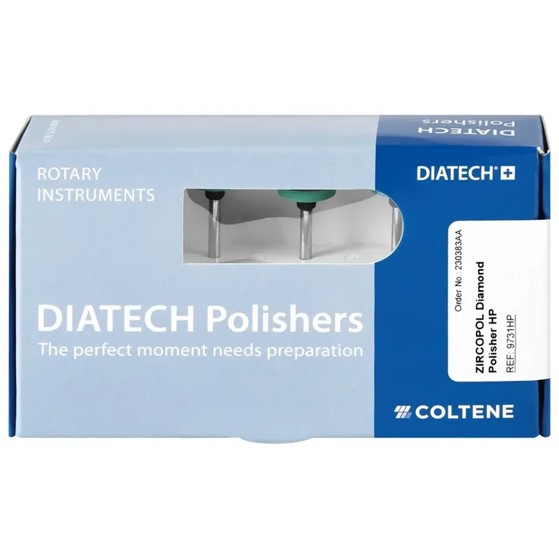 denta-tec-220260711021134741138