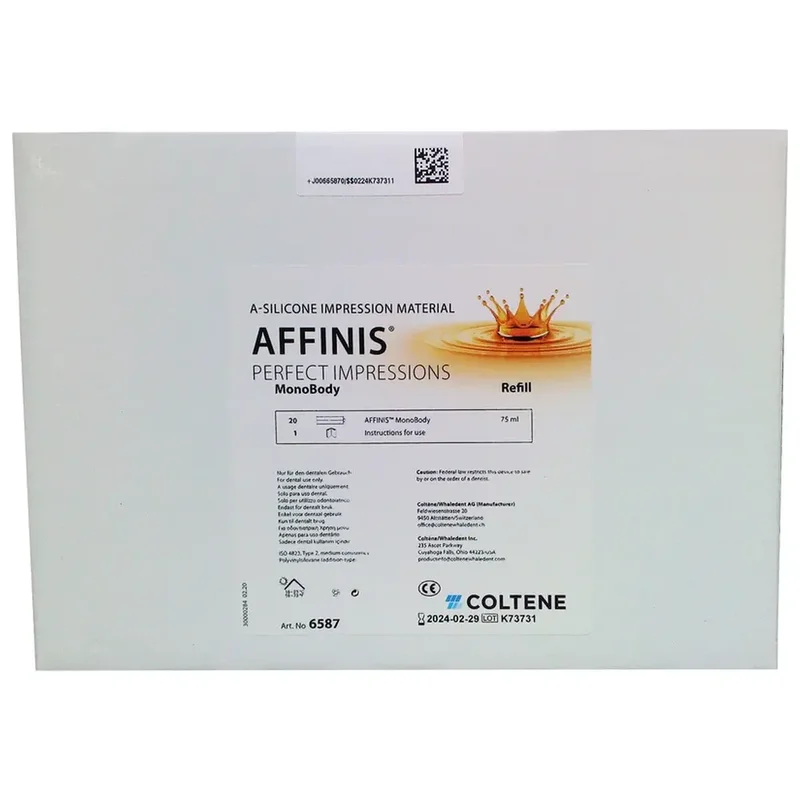 denta-tec-220260711021139741150