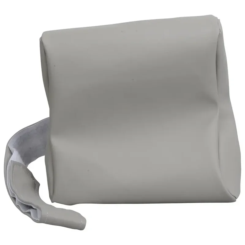 denta-tec-220260711021214741226