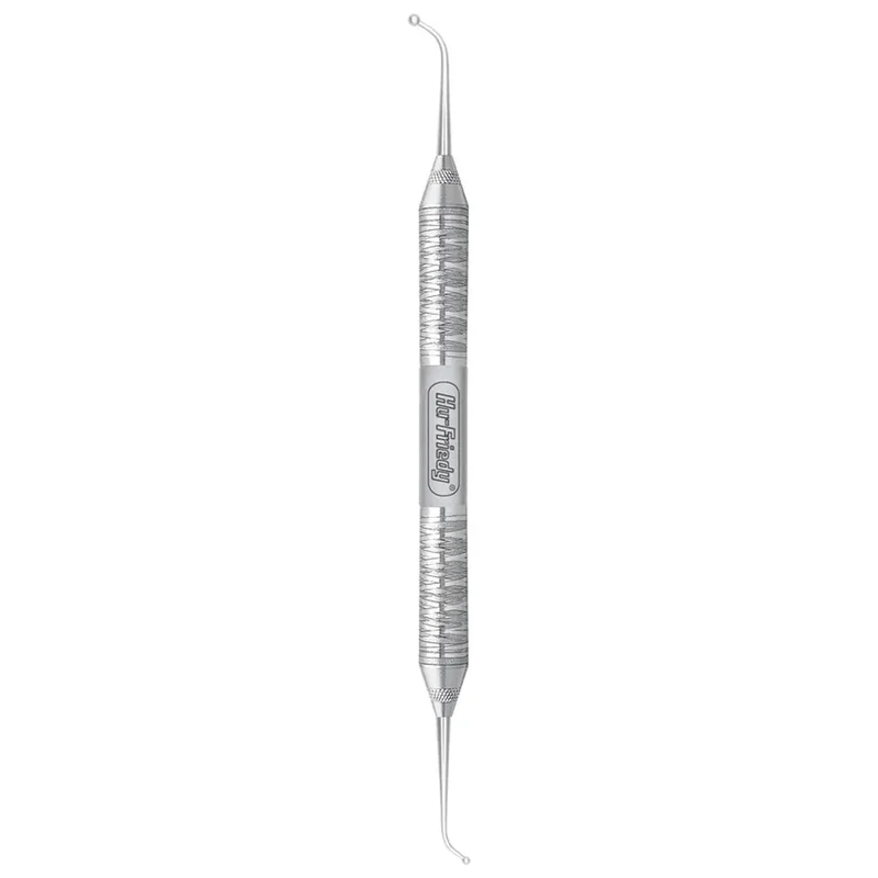 denta-tec-220260711021219741240
