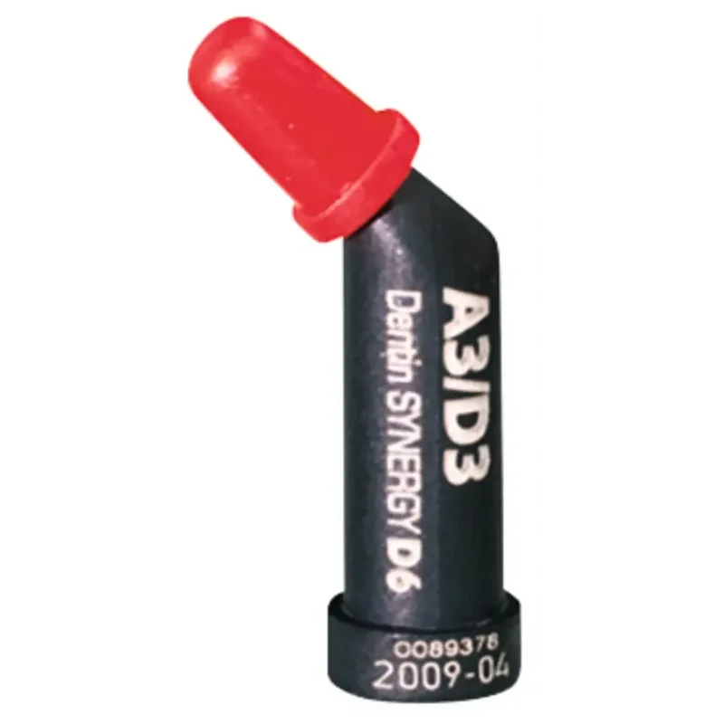 denta-tec-220260711021229741263