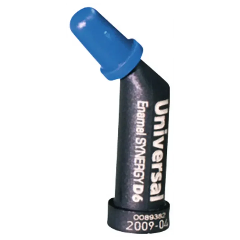 denta-tec-220260711021238741287