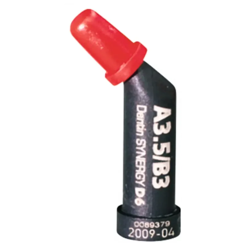 denta-tec-220260711021241741294