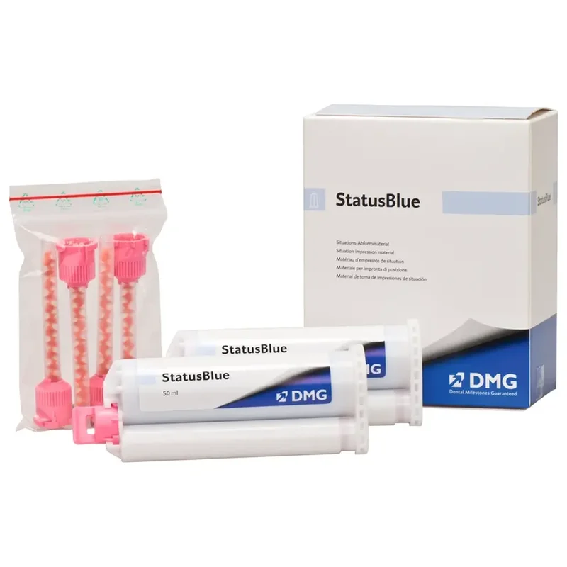 denta-tec-220260711021302741342
