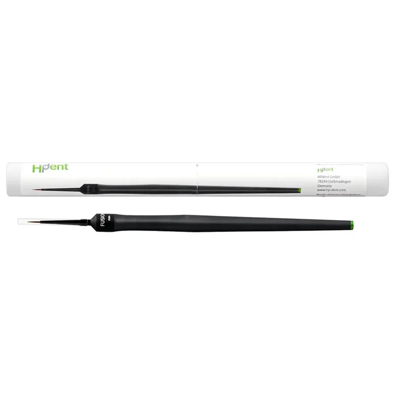 denta-tec-220260711021306741352