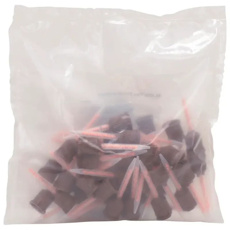 denta-tec-220260711021312741369