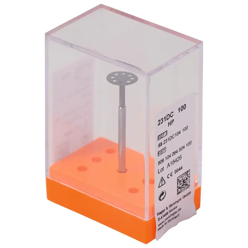 denta-tec-220260711021320741389