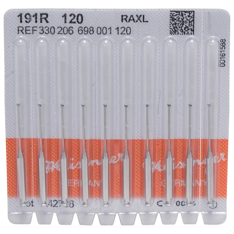 denta-tec-220260711021326741408