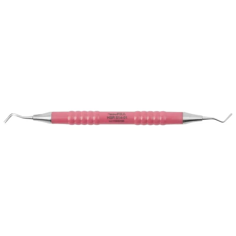 denta-tec-220260711021331741418