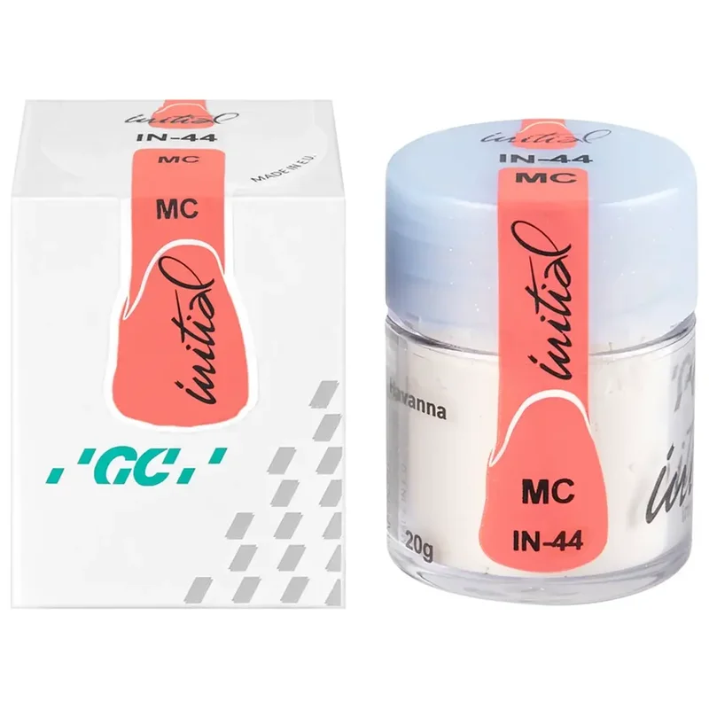 denta-tec-220260711021350741455