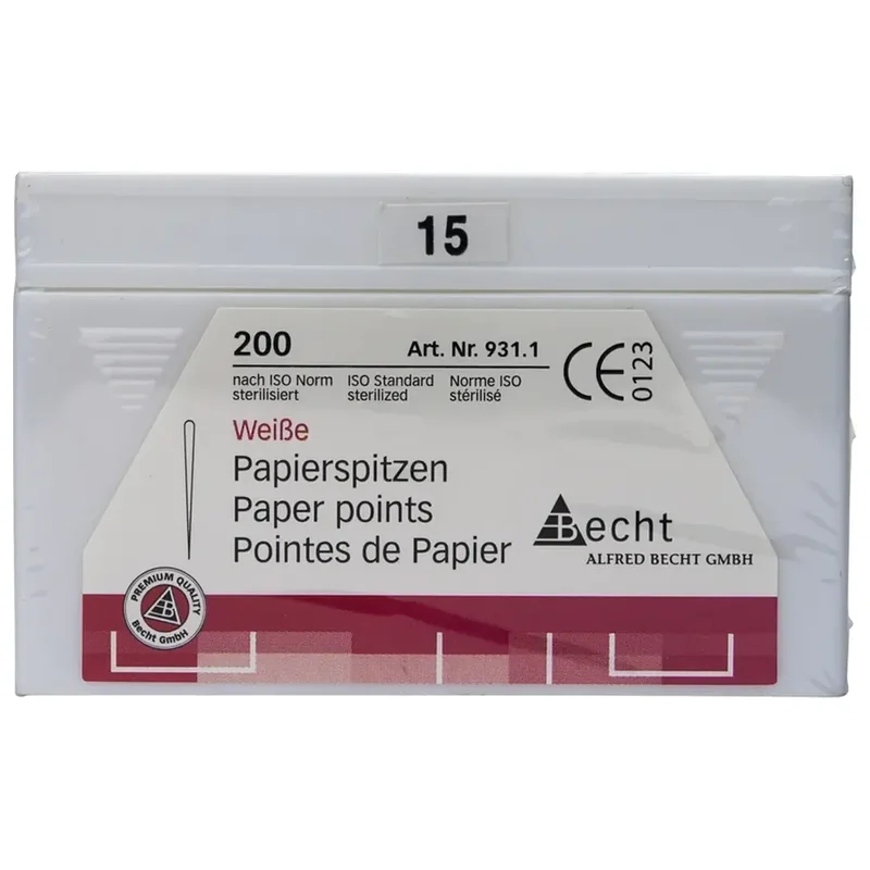denta-tec-220260711021419741525
