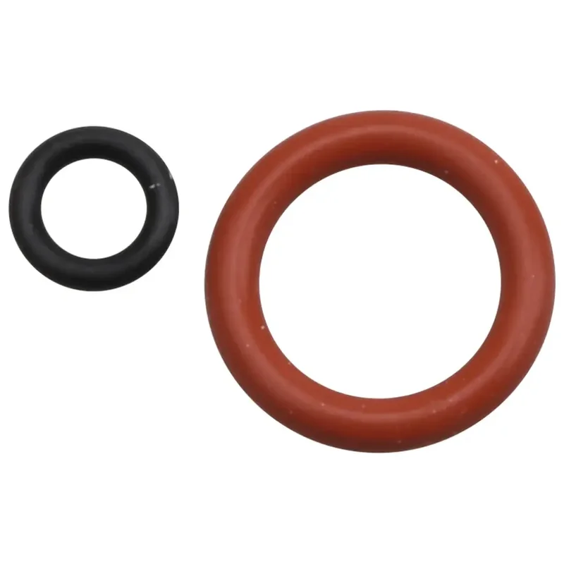 denta-tec-220260711021435741564