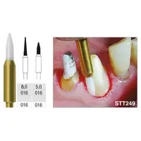 denta-tec-220260711021445741592