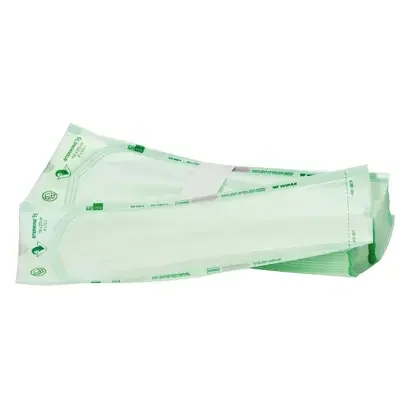 denta-tec-220260711021535741717