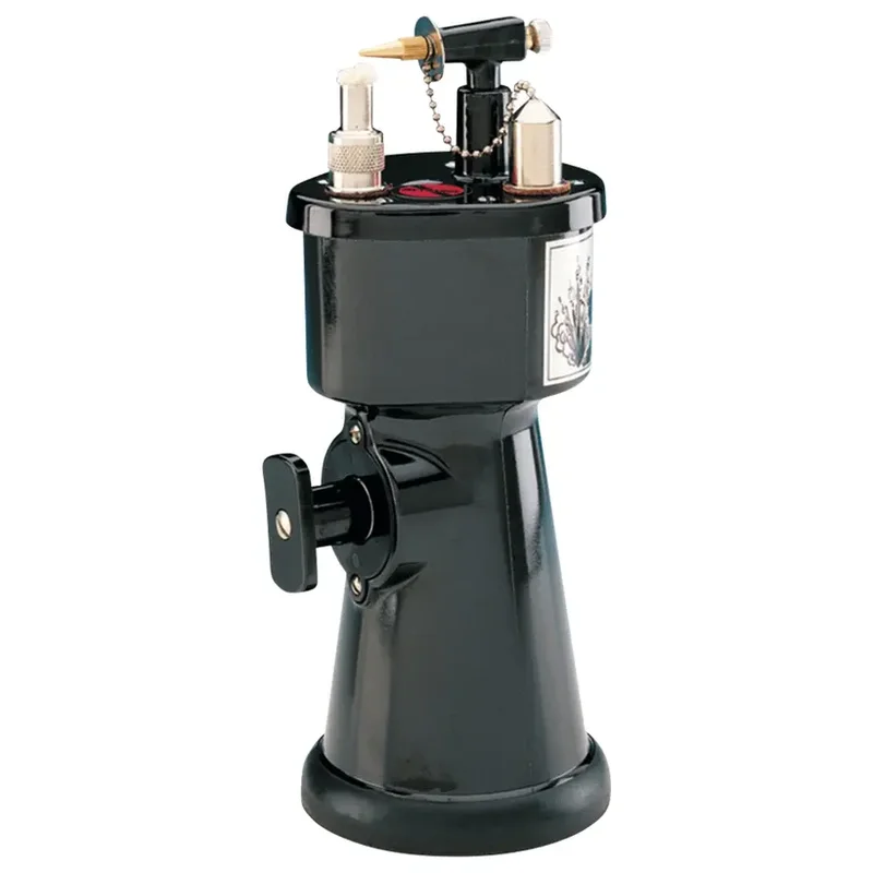 denta-tec-220260711021614741811