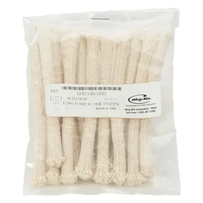 denta-tec-220260711021620741830