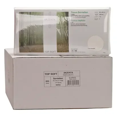 denta-tec-220260711021625741840