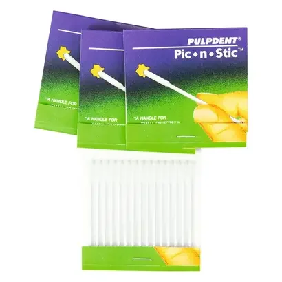 denta-tec-220260711021758742069