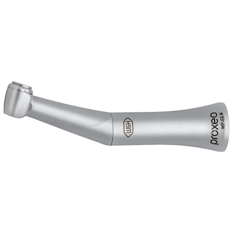 denta-tec-220260711021900742227