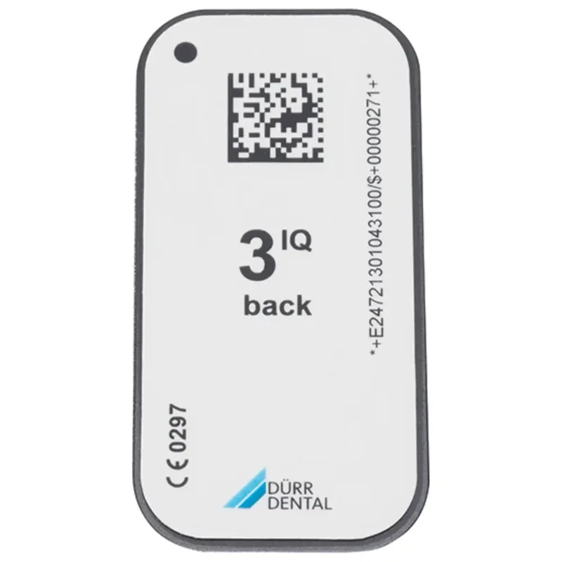 denta-tec-220260711021913742260