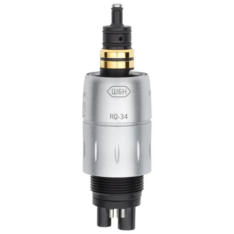 denta-tec-220260711021916742270
