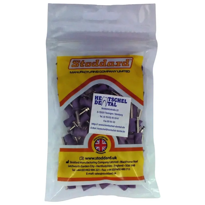 denta-tec-220260711021922742285