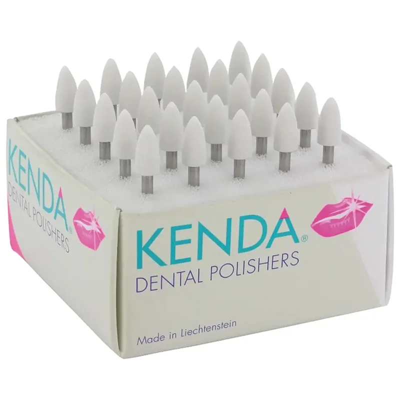 denta-tec-220260711021948742354