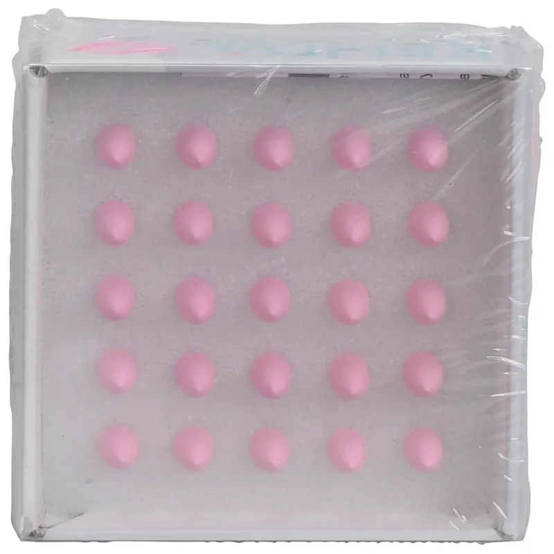 denta-tec-220260711021956742373