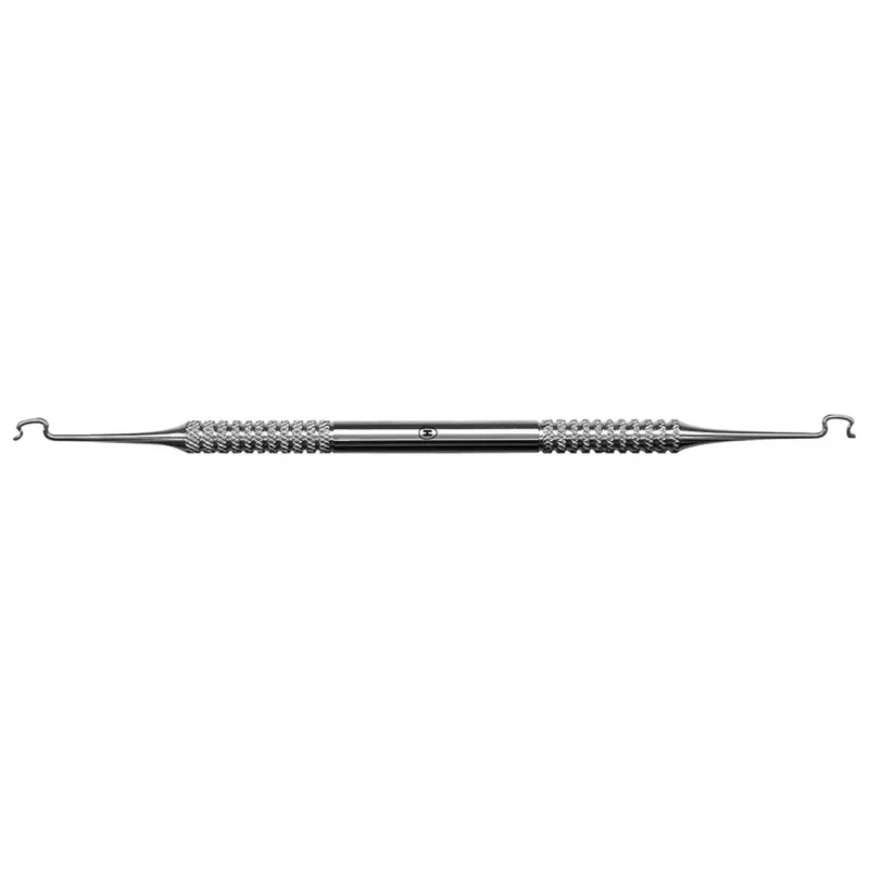 denta-tec-220260711022001742386