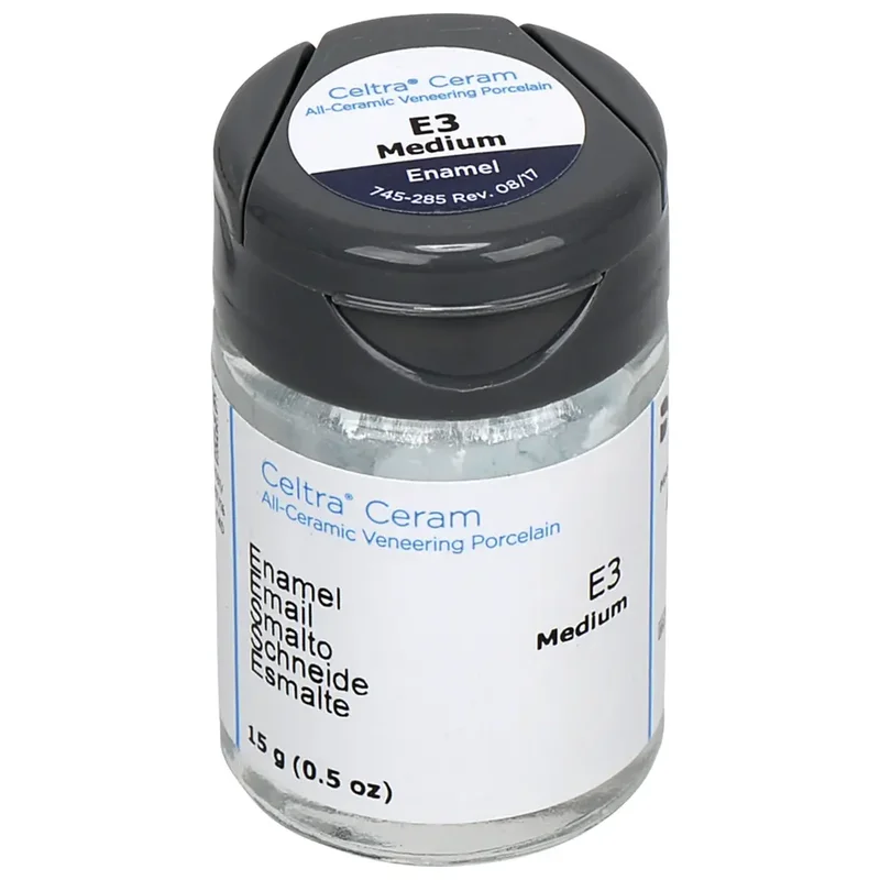 denta-tec-220260711022006742399