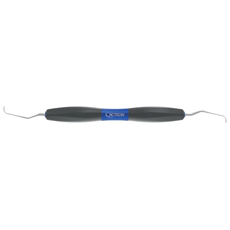 denta-tec-220260711022011742406