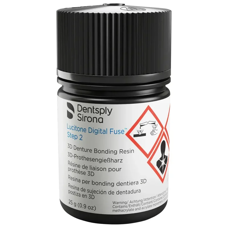 denta-tec-220260711022031742461