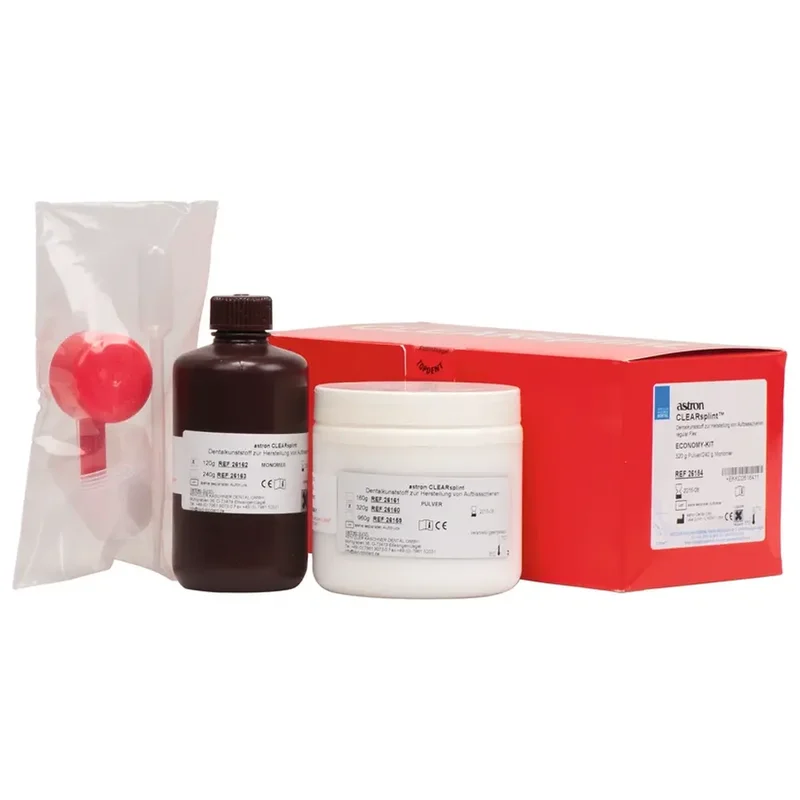 denta-tec-220260711022052742509