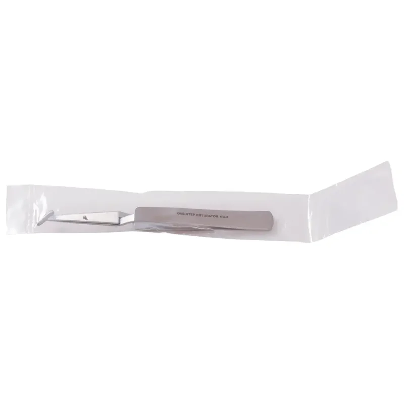 denta-tec-220260711022102742533
